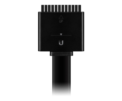 Akcesoria sieciowe Ubiquiti USP-CABLE UniFi SmartPower dla USP-RPS 1.5m